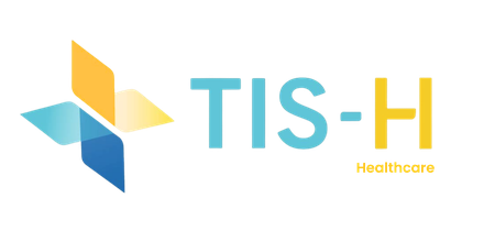 TISH Logo